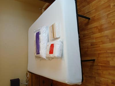 $625 furnished room Main Photo