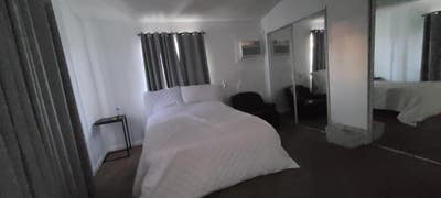 Private Bed & Bath for rent Main Photo