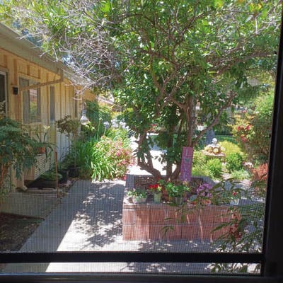 Spacious Room in Laguna Woods Main Photo