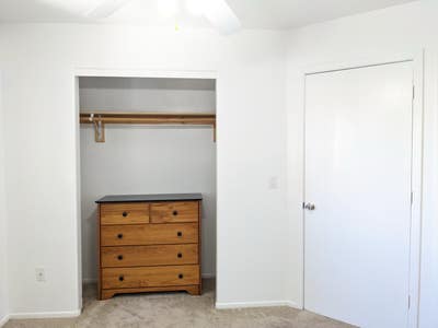 Roommate Wanted in Chandler, Close to 101 & Ray Rd Main Photo