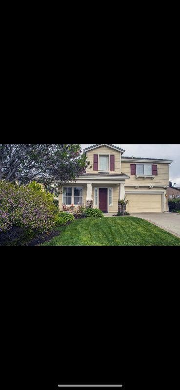 Rooms for rent In South San Francisco 1BD Main Photo