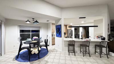NW Austin House Minutes from The Domain! Main Photo