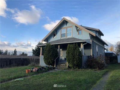 Duplicate of Rooms for rent Main Photo