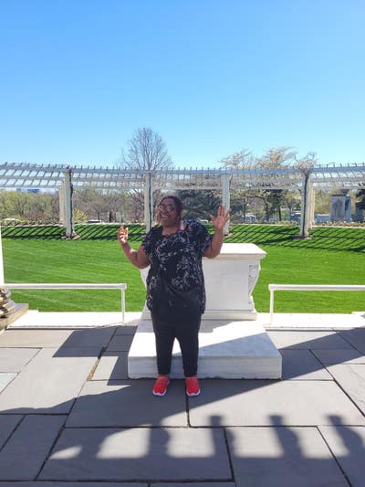 Room wanted in Baltimore, Baltimore City, MD Main Photo