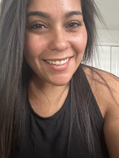 Room wanted near Port of Miami Main Photo