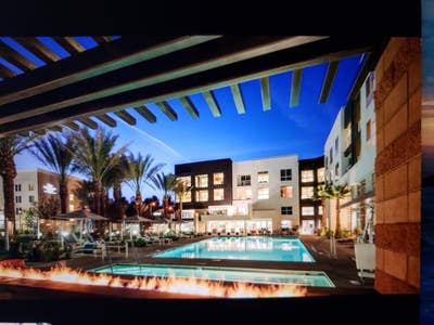 Beautiful Apartment - Resort Style Living Main Photo
