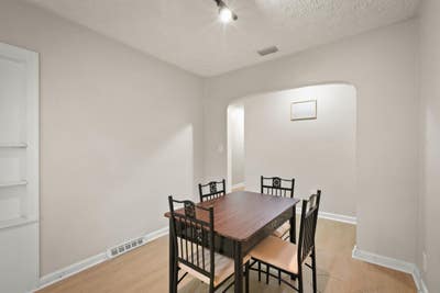 Newlyrenovated & highquality Jacksonville House wi Main Photo