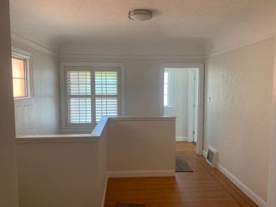 "Cozy Shared Room in Prime San Francisco Location Main Photo