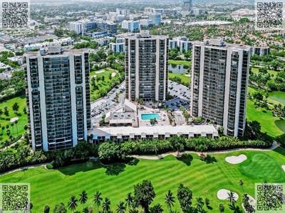 Aventura Vistas Main Photo