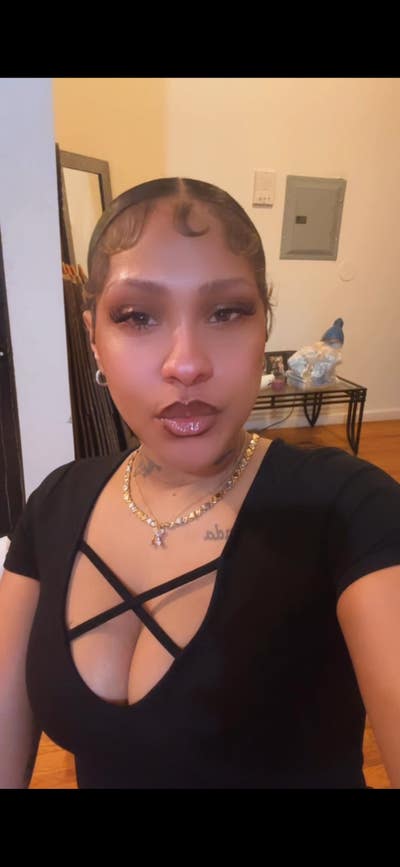 Room wanted in Newark, Essex County, NJ Main Photo