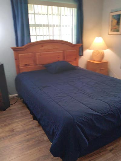 SHARE ROOM Main Photo