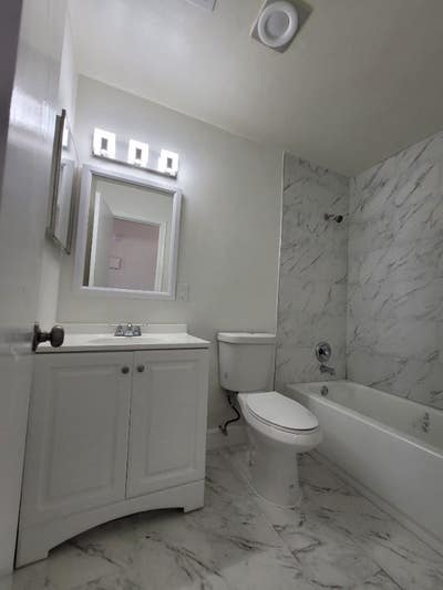 Renovated Apt Near Beach & Downtown Boca Main Photo
