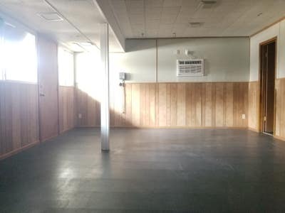 Spacious room available in Garland Main Photo