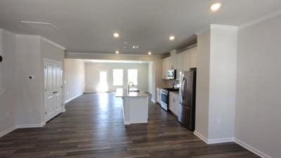 Now available - room in Durham Main Photo