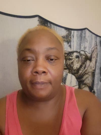 Room wanted in Greensboro Main Photo