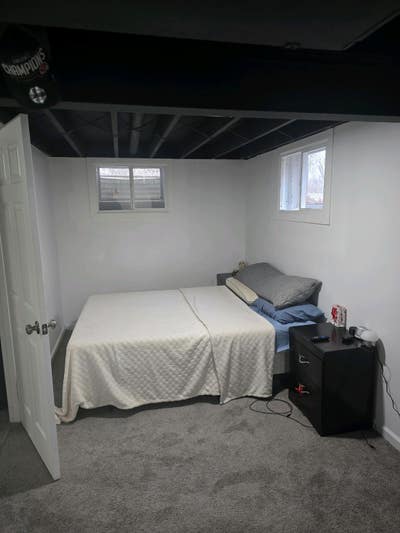 Room for rent Main Photo