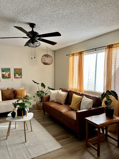 $635 Private Room in Cozy Home 89122 Main Photo