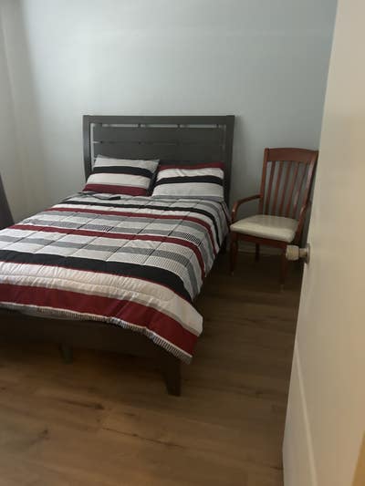 Excellent room Main Photo