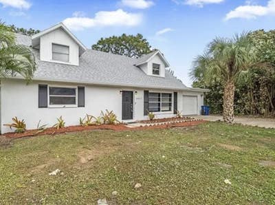 Rooms for Rent in San Carlos Park Main Photo