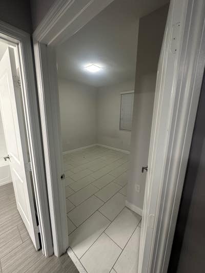 Room for rent near Aventura Main Photo