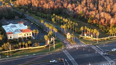 Cozy 1 Bedroom Room for Rent in Orlando_ $_FL Main Photo