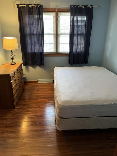 Rooms for rent Main Photo