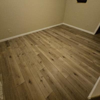 Upstairs room . Shared bathroom . Air conditioner Main Photo
