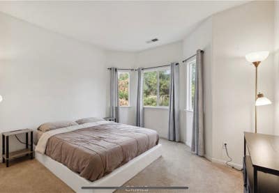 Room for Rent_North Fresno (Not an Apartment) Main Photo
