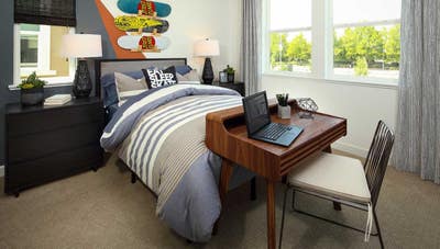 Room for rent in Pittsburg Main Photo