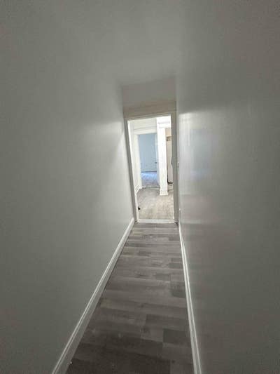 Bedroom for rent Main Photo