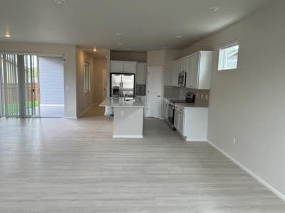 Tehalah Neighborhood-Brand New Home Main Photo