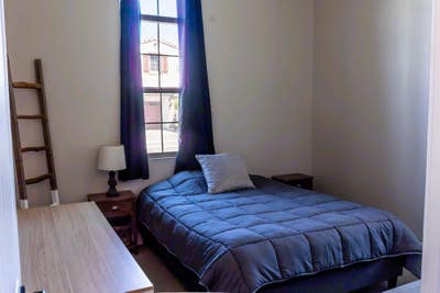 Room Available - Gilbert AZ Utilities Included Main Photo