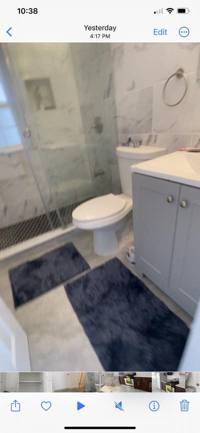 NEW! FREE Laundry! EZ2 Manhattan Main Photo