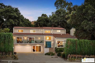 E. Chevy Chase DrRooms for Rent Main Photo