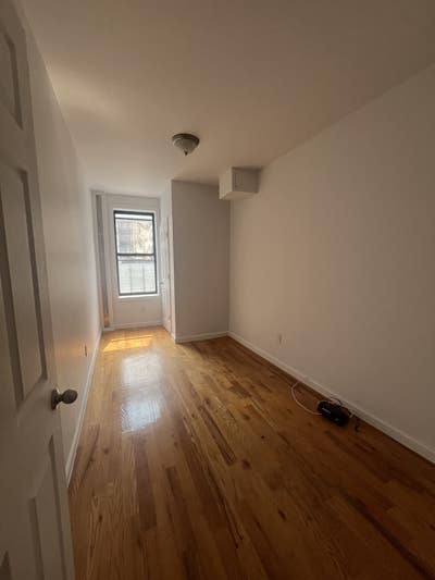 ðŸ“601 W 141 St | One Room Left Aug 1 (Sublease) Main Photo