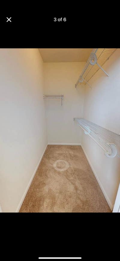 Female Roommate Needed - Lease takover Main Photo