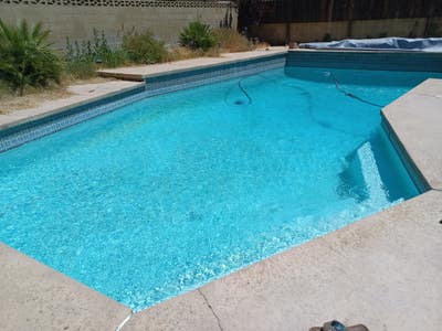 Two bedrooms together with private full bathroom. Main Photo