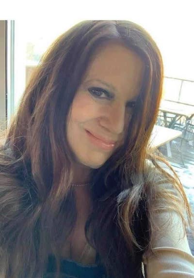 Room wanted in San Francisco Bay Area Main Photo