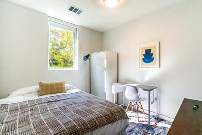 Flex Premium - Capitol Property Main Photo