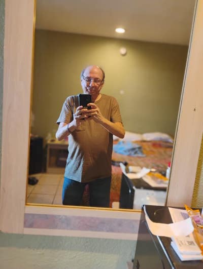 Room wanted in Fort Worth Main Photo