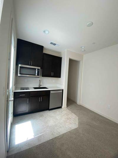 1 Bedroom 1 Bath for Rent in LathropCA_Available Main Photo