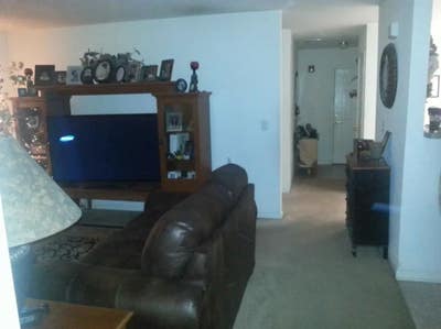 Need new roomie by Aug 1st Main Photo
