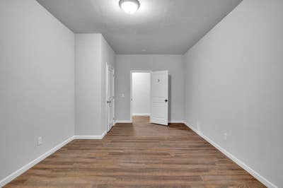 East Charlotte Room ― All Bills Included, Close to Main Photo