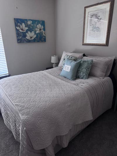 Addicks Room for rent Main Photo