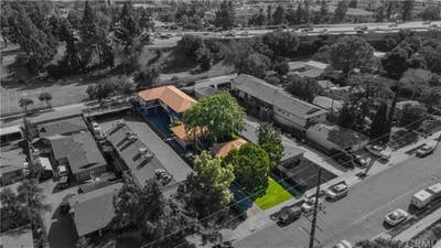Room for Rent in Monrovia Main Photo