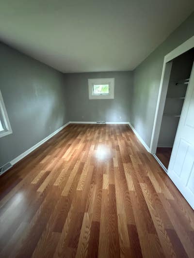 Great Co living House near KC Main Photo