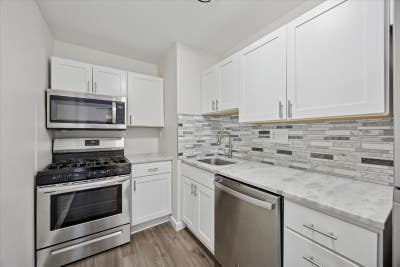 1760 Tomlinson Road #111 Main Photo