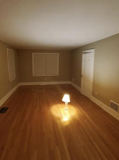 Female roommate wanted Main Photo
