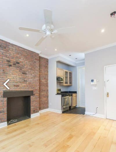 Beautiful 2 bed/1.5 bath home Main Photo