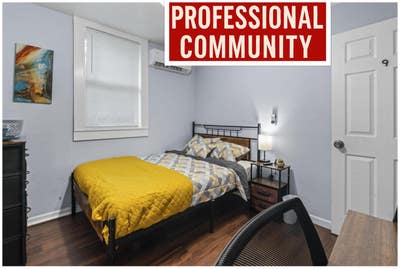 Superhost Friendly, LowDrama, Professional Communi Main Photo